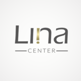 Lina center لينا سنتر