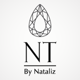 NT أزياء نتاليز
